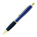 Cara Metal Ballpoint Pen