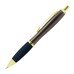 Cara Metal Ballpoint Pen