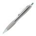 Cara Metal Ballpoint Pen