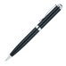 Claude Metal Ballpoint Pen