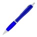 Cara Solid Ballpoint Pen