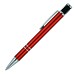 Pilar Metal Ballpoint Pen