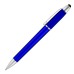 Blaze Matte Touch Ballpoint Pen