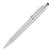 Blaze Matte Touch Ballpoint Pen