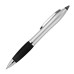 Isolda Stylus Ballpoint Pen