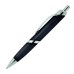 Marc Frosted Ballpoint Pen