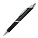 Marc Metal Ballpoint Pen