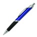 Marc Metal Ballpoint Pen