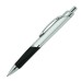 Marc Metal Ballpoint Pen