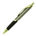 Marc Metal Ballpoint Pen