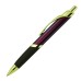 Marc Metal Ballpoint Pen