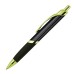 Marc Metal Ballpoint Pen