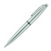 Richman Metal Ballpoint Pen