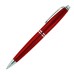 Richman Metal Ballpoint Pen