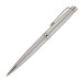 Helene Metal Ballpoint Pen