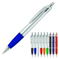 Jose Ballpoint Pen