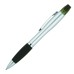 Ercole Ballpoint Pen/Highlighter