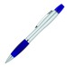 Ercole Ballpoint Pen/Highlighter