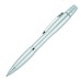 Ercole Ballpoint Pen/Highlighter