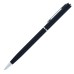 Valentino Matte Metal Ballpoint Pen