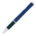 Elan Matte Metal Ballpoint Pen