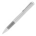 Elan Matte Metal Ballpoint Pen