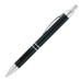 Dash Metal Ballpoint Pen