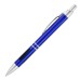 Dash Metal Ballpoint Pen