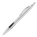 Dash Metal Ballpoint Pen