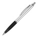 Yonna Silver Ballpoint Pen