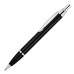 Noah Metal Ballpoint Pen