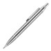 Noah Metal Ballpoint Pen