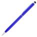 Yasmin Touch Metal Ballpoint Pen