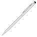 Yasmin Touch Metal Ballpoint Pen