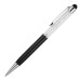 Crystal Touch Metal Ballpoint Pen