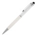 Crystal Touch Metal Ballpoint Pen