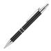 Brody Metal Ballpoint Pen