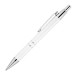 Brody Metal Ballpoint Pen