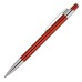 Giovanni Metal Ballpoint Pen