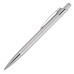 Giovanni Metal Ballpoint Pen