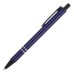 Luke Metal Ballpoint Pen