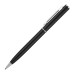 Jack Metal Ballpoint Pen