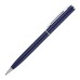 Caroline Metal Ballpoint Pen