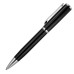 Diana Metal Ballpoint Pen