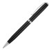 Eva Metal Ballpoint Pen