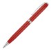 Eva Metal Ballpoint Pen