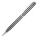 Eva Metal Ballpoint Pen