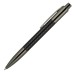 Gina Carbon Fibre Metal Ballpoint Pen