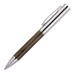 Mira Metal Ballpoint CT