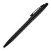 Gabriella Matte Metal Ballpoint Pen